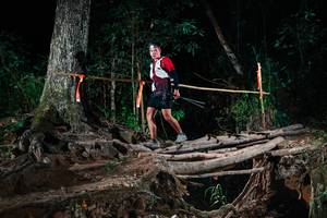 BIB: 
                            <button type="button" onclick="openModal(27367652)" class="btn btn-primary btn-sm float-right btn-popup" data-toggle="modal" data-target=".modal-high-quality">
                        <i class="fas fa-shopping-cart"></i> Add to Cart
                    </button>
                                            <button type="button" onclick="isThisMe(27367652, true)" class="btn btn-success btn-sm float-right btn-popup btn-isme hidden" data-toggle="tooltip" data-placement="bottom" title="นี่คือรูปของคุณใช่ไหม คลิกที่นี่เพื่อเอาเข้าอัลบั้ม">
                        <i class="fas fa-plus"></i> Add to album
                    </button>
                    <button type="button" onclick="isThisMe(27367652, false)" class="btn btn-warning btn-sm float-right btn-popup btn-isnotme hidden">
                        <i class="fas fa-ban"></i> Remove from album
                    </button>